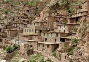 ابلاغ طرح حمایت از مشاغل روستایی