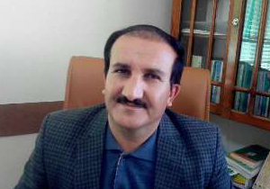 9هزار و600تن کود شیمیایی در کهگیلویه وبویراحمد توزیع شد