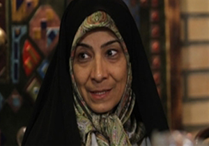 ایجاد مشاغل خانگی برای شناسایی ظرفیت زنان روستایی کشور