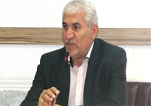 تشکیل جلسه پزشکان برای تهیه دستگاه تبدیل زباله عفونی به معمولی
