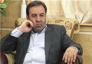 فامیل‌گرایی آفتی در ادارات کهگیلویه و بویراحمد