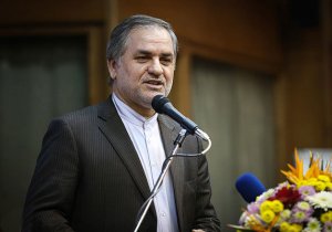 لغو کنسرت‌ها زیر نظر وزارت ارشاد و مراجع قانونی است/برخورد سلبی با توزیع فیلم‌های سینمایی فاقدمجوز