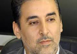 خرید 30 دستگاه مینی بوس در آینده ای نزدیک/جولان هزار دستگاه مینی بوس فرسوده در پایتخت خرید 30 دستگاه مینی بوس در آینده ای نزدیک/جولان هزار دستگاه مینی بوس فرسوده در پایتخت