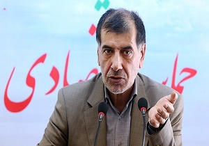 لیست اصولگرایان در تهران تا پیش از 15 بهمن ماه قطعی می&zwnj;شود