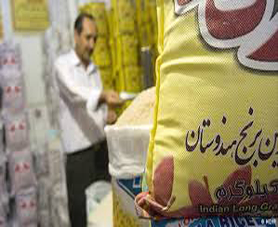 سود مافیای واردات از برنج&zwnj;های خارجی چقدر است؟