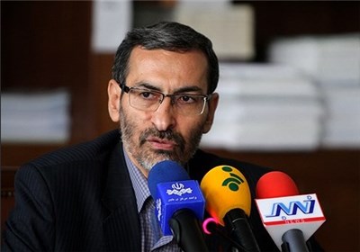 پورمختار: پرونده تخلفات محرز نمایندگان فعلی را به شورای نگهبان ارسال می‌کنیم