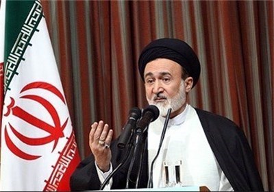 پیکر 16 جان باخته فاجعه منا تا آخر هفته به کشور منتقل می&zwnj;شود