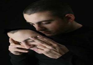 «با كلاس» هستید؟ یا «با كلاس نما»؟