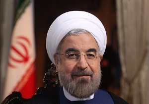 پالایشگاه فازهای 15 و 16 پارس جنوبی افتتاح می&zwnj;شود