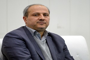ورزشگاه نقش جهان در لیگ آینده فوتبال مورد استفاده قرار می گیرد