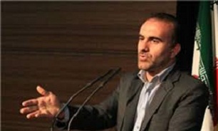 بهرمندی سالانه 4 میلیون نفر از خدمات بسیج جامعه پزشکی