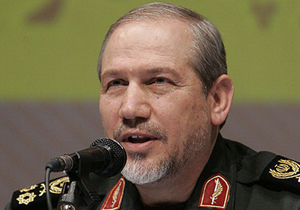شهید فولادگر انسانی انقلابی و دارای تفکرات اسلام ناب محمدی بود