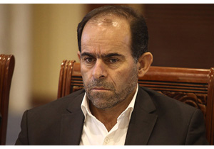مدیر کل راه و شهرسازی استان همدان گفت:
یک هزار و 110 میلیارد ریال برای مراقبت از راه های همدان هزینه میشود