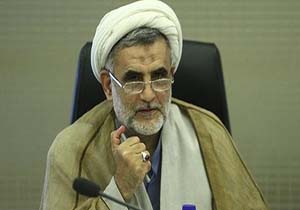 جامعه قرآنی سوگوار درغم از دست دادن قاریان برجسته کشور