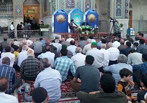راهکارهای جلب نظر همسر در جلسات پرسمان دینی