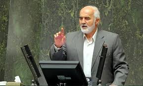 دولت باید &laquo;لایحه چند دوازدهمی&raquo; را به مجلس ارائه کند