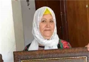 صفر تا صد یک عمر زندگی برای وقف