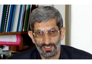 معرفی 21 هزار و 997 طرح اشتغالزا به بانک های همدان