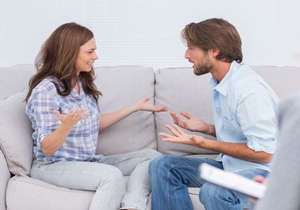 ازدواج، مایه رحمت یا عذاب؟
