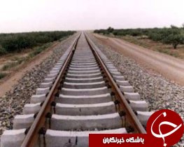 پیگیری طرح دو خطه کردن اهواز به اندیمشک
