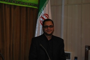 120 ایستگاه دوچرخه هوشمند راه اندازی می شود
