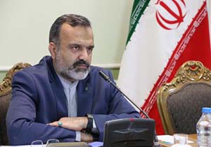 اقتصاد جرم، اولویت نخست مبارزه با قاچاق کالا و ارز