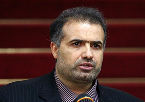 جلالی: نظام آماری صحیح در کشور وجود ندارد