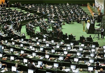 نمایندگان با تغییر دستور برای بررسی 7 لایحه بین&zwnj;المللی موافقت کردند