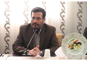 خودکفایی 10 درصد از مددجویان استان همدان