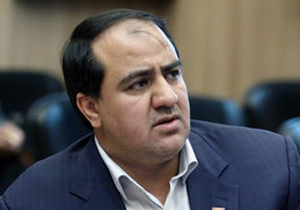 «مدرسه آماده» یک طرح برای کاهش خسارات بحران+جزئیات