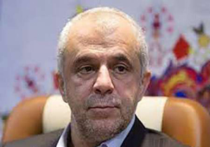 انتقال پیکر آخرین گروه از جان باختگان فاجعه منا