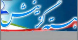 سازمان ها قبل از انتصاب،کار گزينش نیروها را انجام دهند
