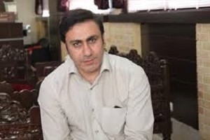 قهرمان و بهترین تیم نیم فصل دوم بودیم/ برنامه نادرست ابتدای فصل قهرمانی را از ما گرفت