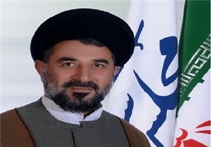 به زودی منطقه آزاد تجاری استان اردبیل تصویب می شود
