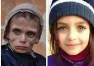 افشاگری درباره دروغ پردازی‌ها در خصوص شهر مضایا + فیلم