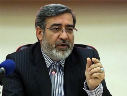 سیاست‌های آل سعود در کشورهای منطقه شکست خورده است/ محور مقاومت پیروز میدان است