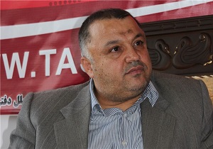 افزایش تعداد بیمه شدگان بخش کشاورزی در سطح استان اردبیل
