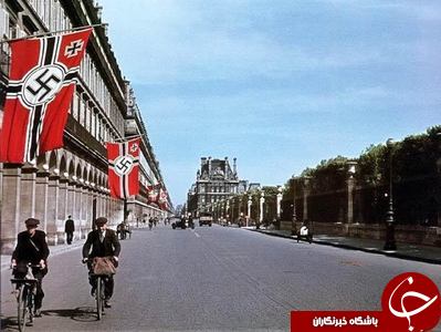 خاص ترین لامبورگینی/نقاشی سه بعدی در کف دست/40 میانبر برای ویندوز