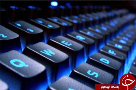 زیر پا گذاشتن فرهنگ و ادبیات ایرانی و اسلامی در فضای مجازی