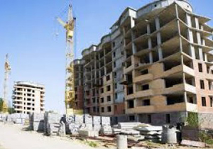 بازار مسکن اصفهان در انتظارتوافق و رفع تحریمها