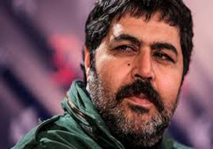 رانت‌های دولتی در سینما بیداد می‌کند