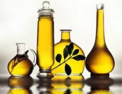 ایرانیان رکورد دار مصرف بالای روغن های خوراکی در دنیا