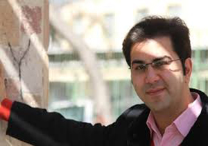 مجری «صبح بخیر ایران» این روزها چه می‌کند؟!