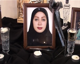 اهدای اعضای بدن بیمار مرگ مغزی به چهار نیازمند