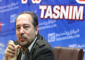 از اهدا کنندگان برای اولین بار خون گرفته نمی‌شود