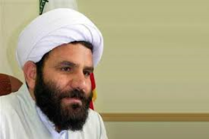 اخلاق، کمتر در هسته های گزینش مورد توجه قرار می گیرد.