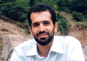 یادی از شهید هسته ای در «حواریون خورشید»