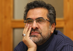 «بیداری» ثمره گفتمان انقلاب اسلامی است