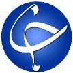 مرگ چاه کن در چاه