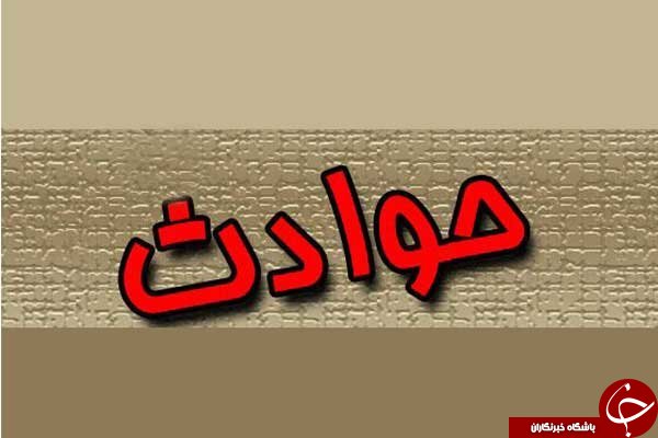جایگاه نخست خوزستان در کاهش آمار تصادفات کشور
